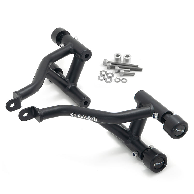 Frame Slider Frame Crash Guard For Yamaha MT-03 MT 03 2022-Up