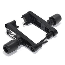 Load image into Gallery viewer, Frame Sliders for Kawasaki Z900 / Z900RS 2017-2022 Crash Guard Protector