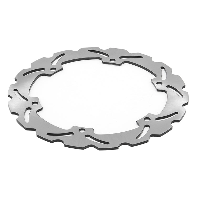 Front Brake Disc For Honda CBR650F 2014-2019