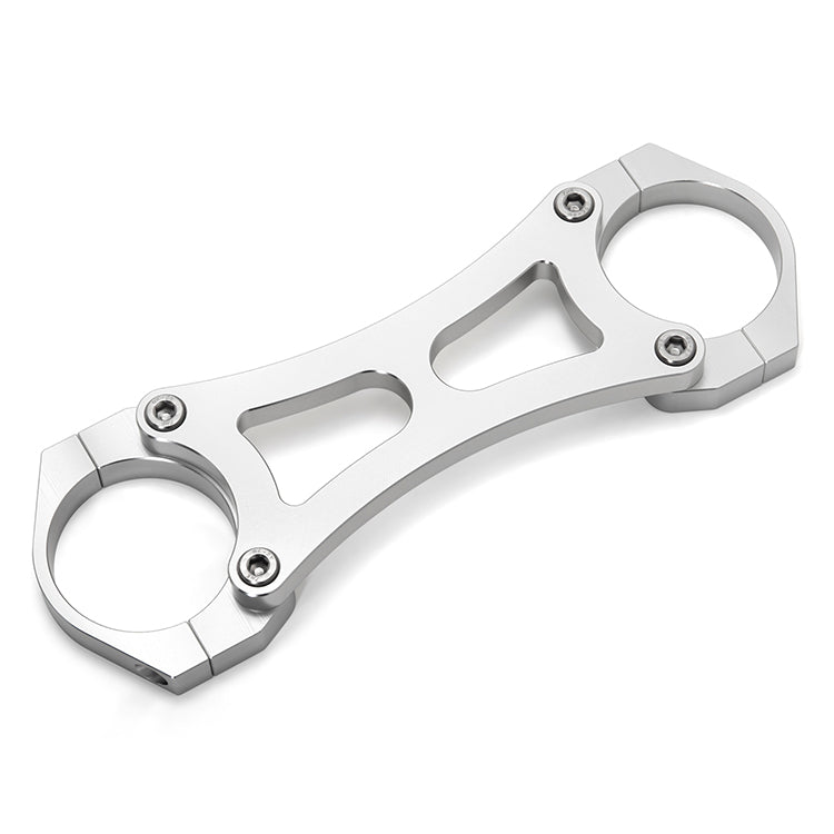 Front Fork Brace Stabilizer for Honda CB750 1995-2003 / VF750C Magna 1994-2003