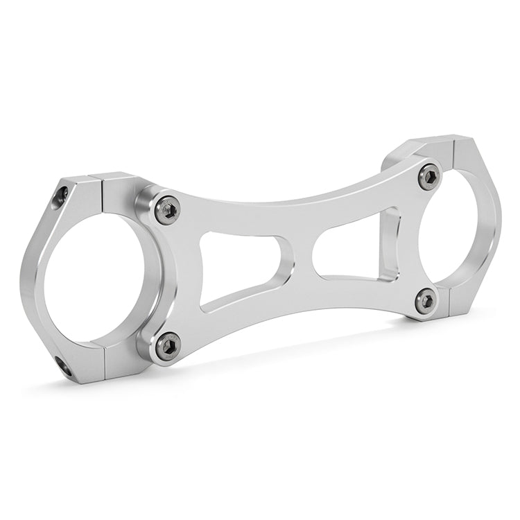 Front Fork Brace Stabilizer for Honda CB750 1995-2003 / VF750C Magna 1994-2003
