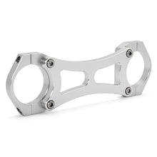 Load image into Gallery viewer, Front Fork Brace Stabilizer for Honda CB750 1995-2003 / VF750C Magna 1994-2003
