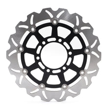Load image into Gallery viewer, Front Rear Brake Disc for KTM 125 Duke 2021-2022 / 390 Adventure 2020-2022 / 390 Duke / RC 390 2017-2021