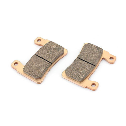 Front Brake Pad for HONDA CBR 929RR 2000-2001