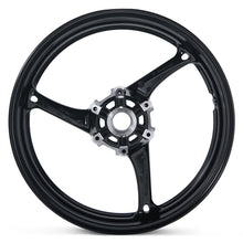 Load image into Gallery viewer, 3.5&quot;x17&quot; Front Tubeless Casting Wheel Rim for Suzuki GSX-R600 / GSX-R750 2011-2022