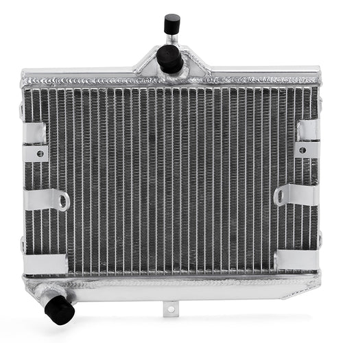 Motorcycle Radiator for Yamaha VMAX 1200 1985-2007