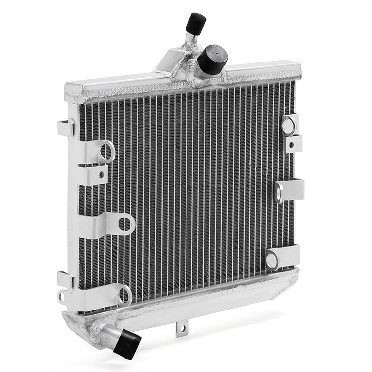 Motorcycle Radiator for Yamaha VMAX 1200 1985-2007