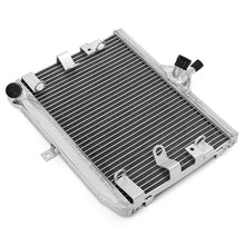 Load image into Gallery viewer, Motorcycle Radiator for Yamaha VMAX 1200 1985-2007