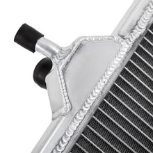 Load image into Gallery viewer, Motorcycle Radiator for Yamaha VMAX 1200 1985-2007