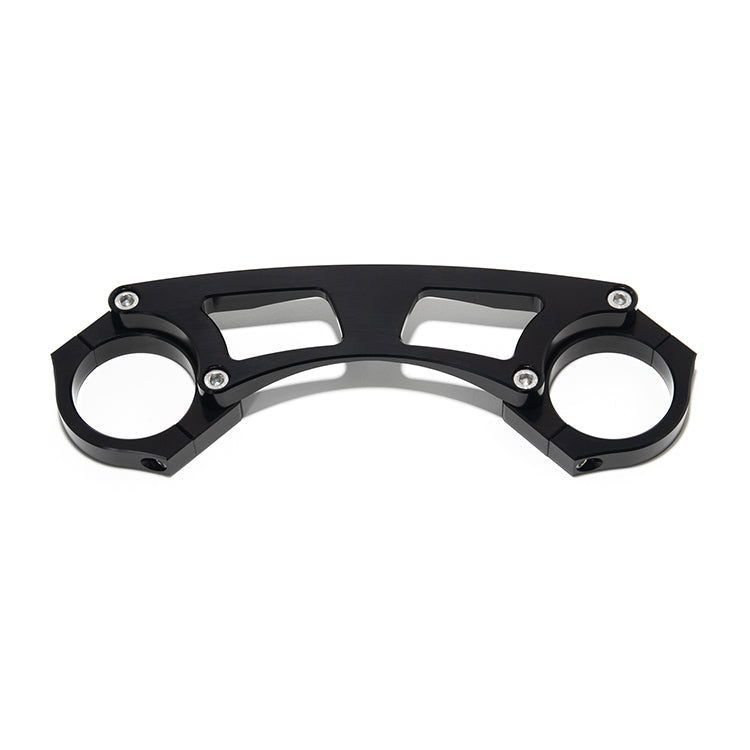 Aluminum Motorcycle Fork Brace for Honda CMX1100 Rebel All Years