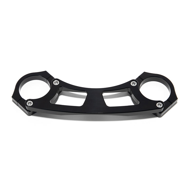 Aluminum Motorcycle Fork Brace for Honda CMX1100 Rebel All Years