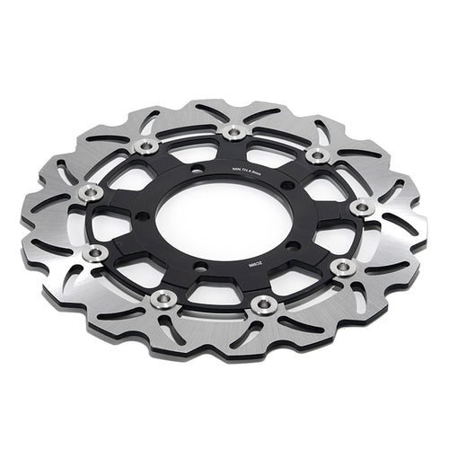 Front Floating Disc for Honda CB650R / CBR650R 2019-2021