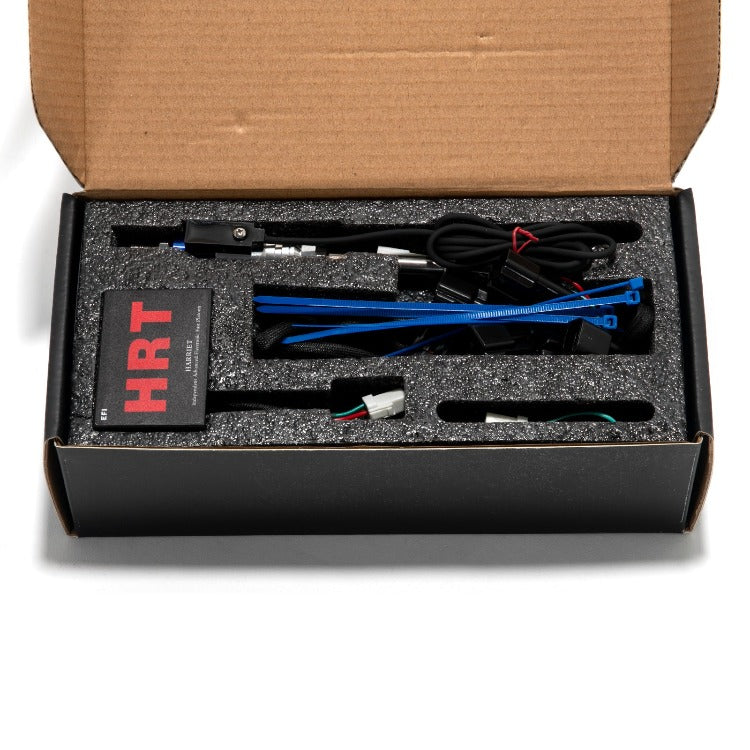 Electric One Way Quick Shifter for Aprilia GPR250 2021 / GPR150 2018 / GPR125 2015-2021