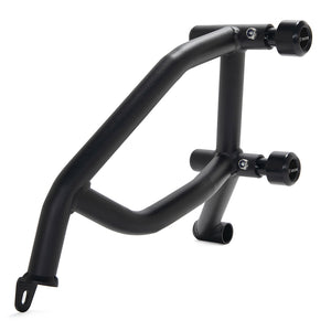 Motorcycle Anti Crash Frame Slider Protector for Kawasaki Z900 2017-2021