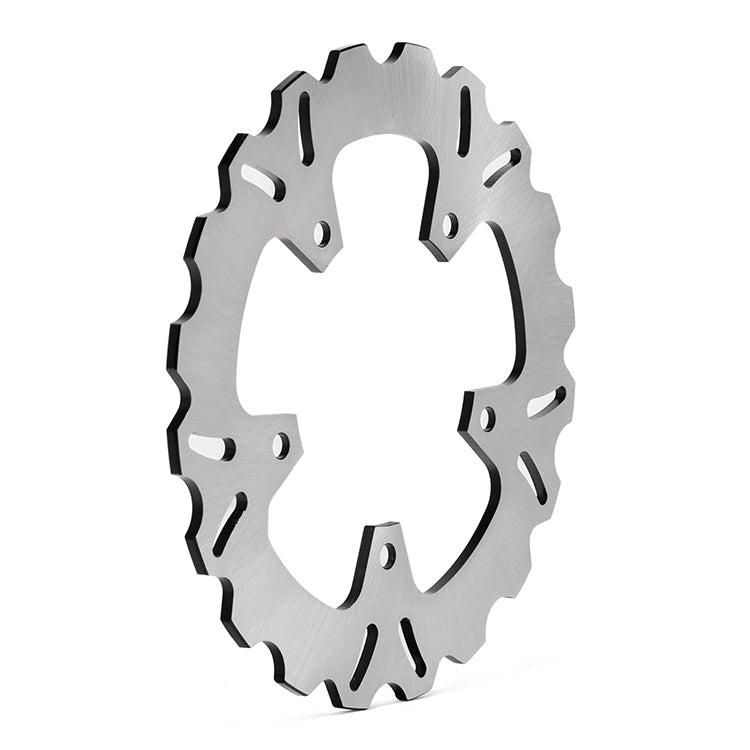 Rear Brake Disc for KTM 690 Supermoto Prestige / 690 Supermoto R / 790 Duke / 790 Duke L / 890 Duke / 890 Duke L / 890 Duke R