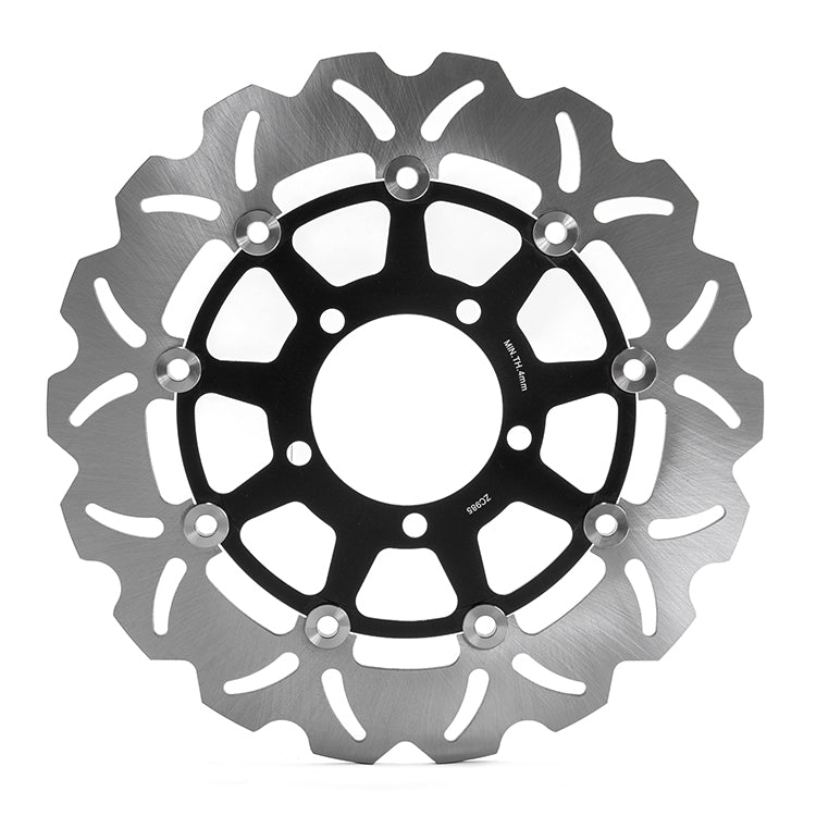 Front Brake Disc for Triumph Bonneville 865 2009-2013 / Thruxton 1200 2016-2021