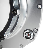 Load image into Gallery viewer, Billet Quick Access Clutch Cover for Suzuki GSX1300R Hayabusa 1999-2022