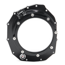 Load image into Gallery viewer, Billet Quick Access Clutch Cover for Suzuki GSX1300R Hayabusa 1999-2022