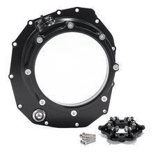 Load image into Gallery viewer, Lockup Clutch Kit &amp; Clutch Cover for Suzuki GSX1300R Hayabusa 1999-2022