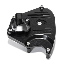Load image into Gallery viewer, Aluminum Sprocket Cover for Suzuki GSX1300R Hayabusa 1999-2007