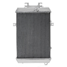 Load image into Gallery viewer, Aluminum Engine Cooler Radiator for Suzuki VZR1800 Boulevard M109R 2006-2024