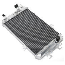 Load image into Gallery viewer, Aluminum Engine Cooler Radiator for Suzuki VZR1800 Boulevard M109R 2006-2022