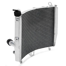 Load image into Gallery viewer, Aluminum Motorcycle Engine Cooler Radiator for KTM 1190 RC8 2008 / 2010-2014