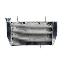 Load image into Gallery viewer, Motorcycle Water Cooler Radiator for Ducati 1198 2009-2011