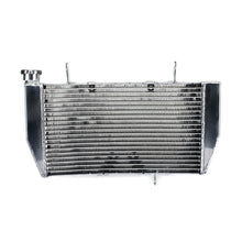 Load image into Gallery viewer, Motorcycle Water Cooler Radiator for Ducati 848 2008-2013