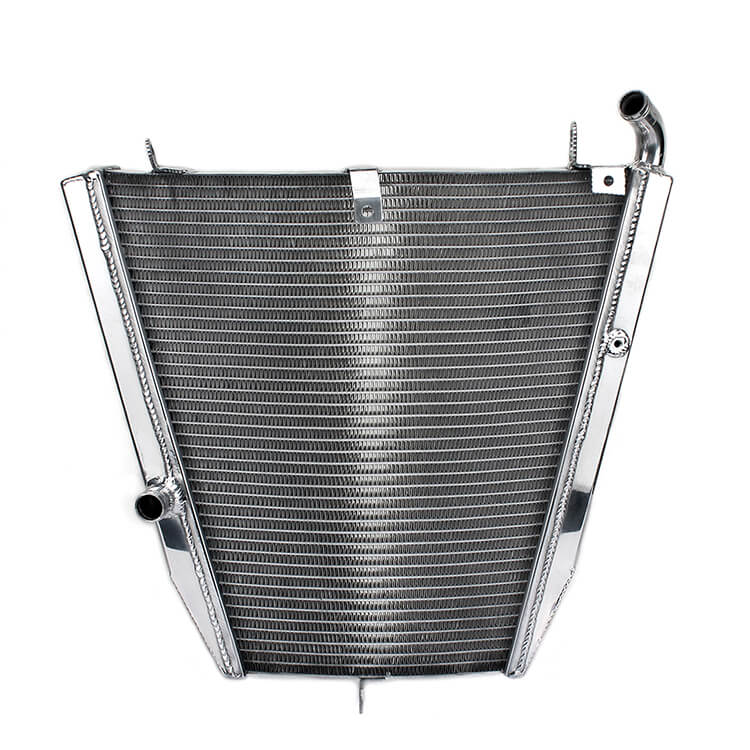 Motorcycle Radiator for Honda CBR1000RR 2004-2005