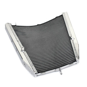 Motorcycle Radiator for Honda CBR1000RR 2004-2005