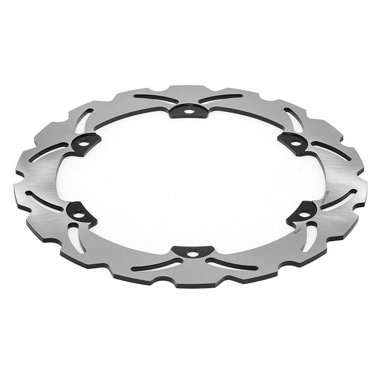 Front Brake Disc For Honda CB500F / CB500X / CBR500R 2013-2019