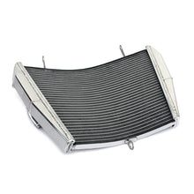 Load image into Gallery viewer, Motorcycle Engine Cooling Radiator for Honda CBR1000RR 2008-2011