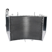 Load image into Gallery viewer, Motorcycle Water Cooling Radiator for Honda CBR600RR 2007-2023