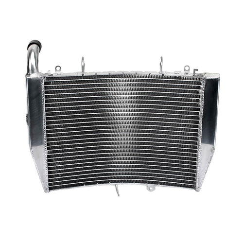 Motorcycle Water Cooling Radiator for Honda CBR600RR 2007-2024