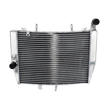 Load image into Gallery viewer, Motorcycle Water Cooling Radiator for Honda CBR600RR 2007-2023