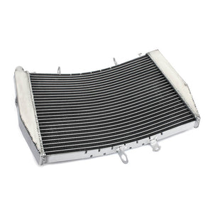 Motorcycle Water Cooling Radiator for Honda CBR600RR 2007-2023