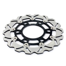 Load image into Gallery viewer, Front Rear Brake Disc For BMW F 650 GS / F 650 GS ABS 2001-2007