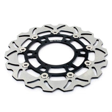 Load image into Gallery viewer, Front Rear Brake Disc For BMW F 650 GS 1999-2007