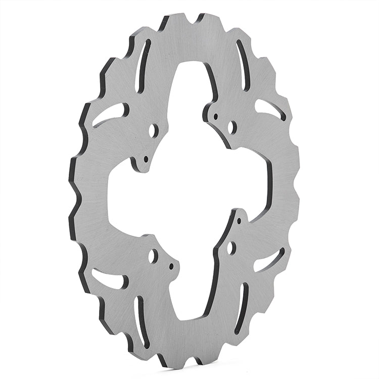 Rear Brake Disc for Triumph Street 900 2016-2017