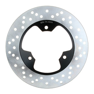 Front Rear Brake Disc for Yamaha TZR250 / XT660X 1995-1996