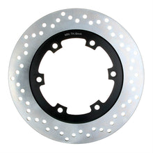 Load image into Gallery viewer, Front Rear Brake Disc For Suzuki GSX 1100 F Katana 1988-1995