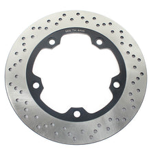 Load image into Gallery viewer, Rear Brake Disc for Suzuki GSF 1250 S Bandit  ABS 2012-2016