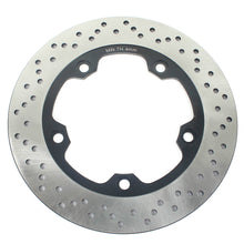 Load image into Gallery viewer, Front Rear Brake Disc for Suzuki Gladius SFV650/A 2009-2014