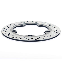 Load image into Gallery viewer, Front Rear Brake Disc for Suzuki Gladius SFV650/A 2009-2014