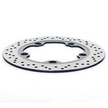 Load image into Gallery viewer, Rear Brake Disc for Suzuki GSF 1250 Bandit 2007-2012