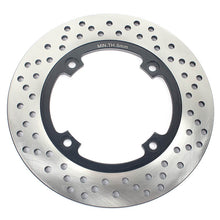 Load image into Gallery viewer, Rear Brake Disc for Ducati 916 Biposto 1994-1998