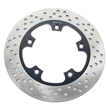 Load image into Gallery viewer, Rear Brake Disc for Aprilia RSV 1000 Factory 2003-2007