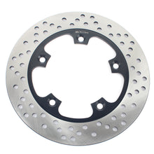 Load image into Gallery viewer, Front Rear Brake Disc for Aprilia RS 250 1995-2003