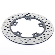 Load image into Gallery viewer, Rear Brake Disc for Aprilia RSV 1000 Factory 2003-2007